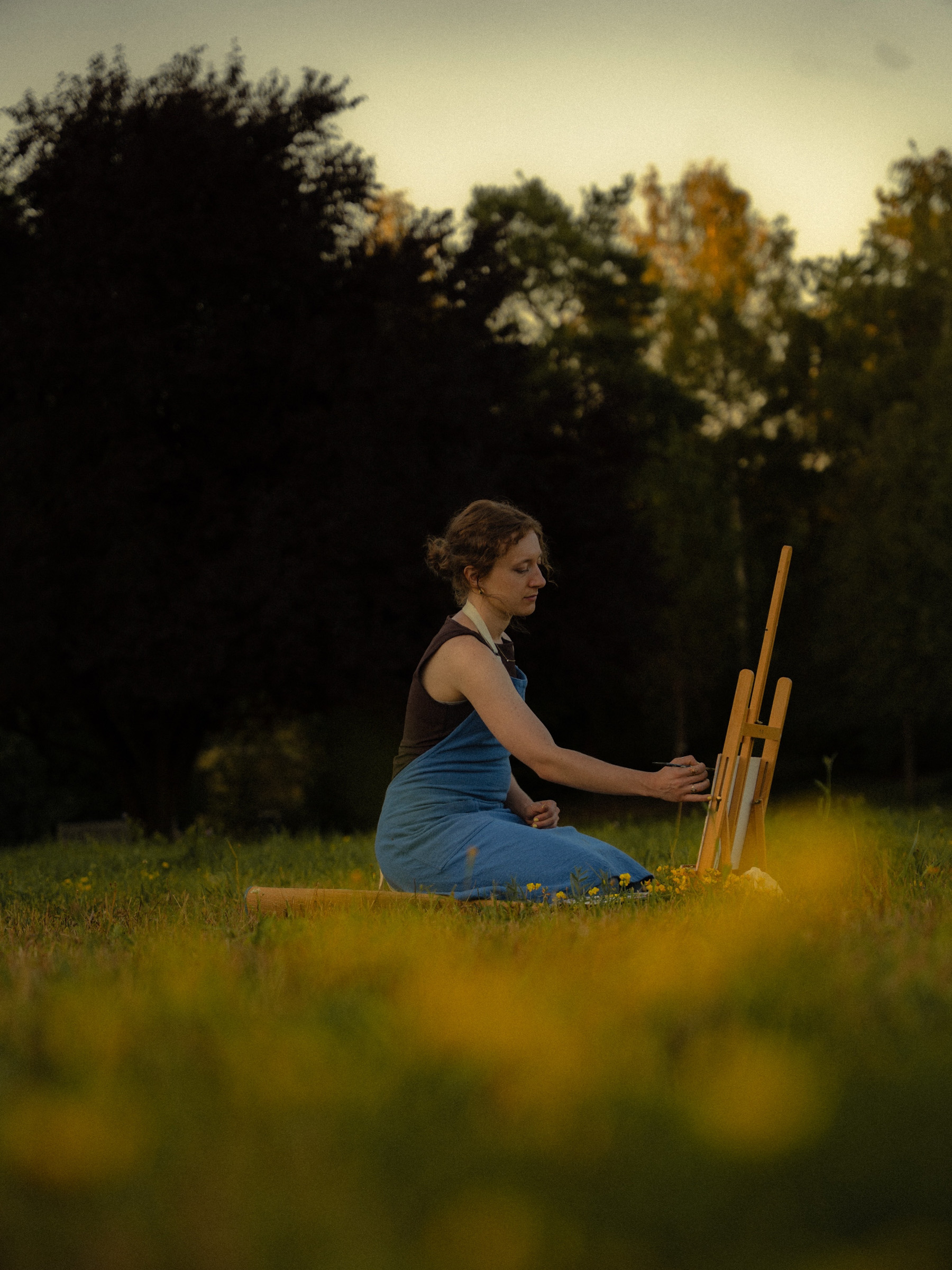 Photography by Sanidul Photography